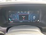 New 2025 Ford F-150 XLT SuperCrew Cab for sale #49421 - photo 21