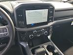 New 2025 Ford F-150 XLT SuperCrew Cab for sale #49421 - photo 22
