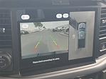 New 2025 Ford F-150 XLT SuperCrew Cab for sale #49421 - photo 24