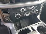New 2025 Ford F-150 XLT SuperCrew Cab for sale #49421 - photo 25