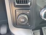 New 2025 Ford F-150 XLT SuperCrew Cab for sale #49421 - photo 26
