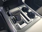 New 2025 Ford F-150 XLT SuperCrew Cab for sale #49421 - photo 29