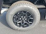 New 2025 Ford F-150 XLT SuperCrew Cab for sale #49421 - photo 5