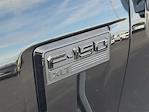 New 2025 Ford F-150 XLT SuperCrew Cab for sale #49421 - photo 7
