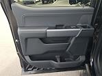 New 2025 Ford F-150 XLT SuperCrew Cab for sale #49421 - photo 8