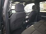 New 2025 Ford F-150 XLT SuperCrew Cab for sale #49421 - photo 9