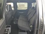New 2025 Ford F-150 XLT SuperCrew Cab for sale #49422 - photo 11