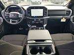 New 2025 Ford F-150 XLT SuperCrew Cab for sale #49422 - photo 13