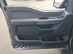 New 2025 Ford F-150 XLT SuperCrew Cab for sale #49422 - photo 14