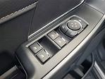 New 2025 Ford F-150 XLT SuperCrew Cab for sale #49422 - photo 15