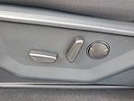 New 2025 Ford F-150 XLT SuperCrew Cab for sale #49422 - photo 18