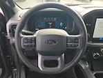 New 2025 Ford F-150 XLT SuperCrew Cab for sale #49422 - photo 19