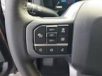 New 2025 Ford F-150 XLT SuperCrew Cab for sale #49422 - photo 20