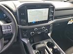 New 2025 Ford F-150 XLT SuperCrew Cab for sale #49422 - photo 23