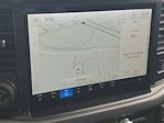 New 2025 Ford F-150 XLT SuperCrew Cab for sale #49422 - photo 24
