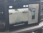 New 2025 Ford F-150 XLT SuperCrew Cab for sale #49422 - photo 25