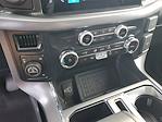 New 2025 Ford F-150 XLT SuperCrew Cab for sale #49422 - photo 26