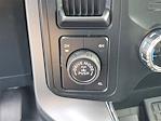 New 2025 Ford F-150 XLT SuperCrew Cab for sale #49422 - photo 27