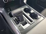 New 2025 Ford F-150 XLT SuperCrew Cab for sale #49422 - photo 30