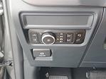 New 2025 Ford F-150 XLT SuperCrew Cab for sale #49422 - photo 31