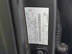 New 2025 Ford F-150 XLT SuperCrew Cab for sale #49422 - photo 32