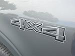 New 2025 Ford F-150 XLT SuperCrew Cab for sale #49422 - photo 6