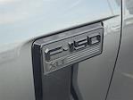 New 2025 Ford F-150 XLT SuperCrew Cab for sale #49422 - photo 8