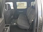New 2025 Ford F-150 XLT SuperCrew Cab for sale #49423 - photo 10