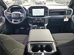 New 2025 Ford F-150 XLT SuperCrew Cab for sale #49423 - photo 12