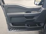 New 2025 Ford F-150 XLT SuperCrew Cab for sale #49423 - photo 13