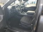 New 2025 Ford F-150 XLT SuperCrew Cab for sale #49423 - photo 15