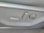 New 2025 Ford F-150 XLT SuperCrew Cab for sale #49423 - photo 17
