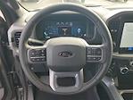 New 2025 Ford F-150 XLT SuperCrew Cab for sale #49423 - photo 18