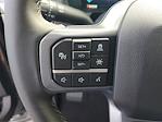 New 2025 Ford F-150 XLT SuperCrew Cab for sale #49423 - photo 19