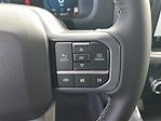 New 2025 Ford F-150 XLT SuperCrew Cab for sale #49423 - photo 20
