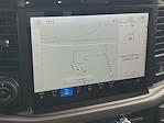 New 2025 Ford F-150 XLT SuperCrew Cab for sale #49423 - photo 23