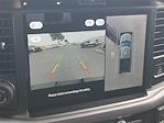 New 2025 Ford F-150 XLT SuperCrew Cab for sale #49423 - photo 24
