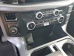 New 2025 Ford F-150 XLT SuperCrew Cab for sale #49423 - photo 25