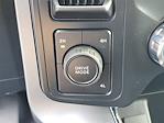 New 2025 Ford F-150 XLT SuperCrew Cab for sale #49423 - photo 26