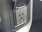 New 2025 Ford F-150 XLT SuperCrew Cab for sale #49423 - photo 27