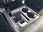 New 2025 Ford F-150 XLT SuperCrew Cab for sale #49423 - photo 29
