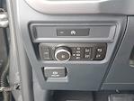 New 2025 Ford F-150 XLT SuperCrew Cab for sale #49423 - photo 30