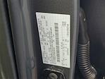 New 2025 Ford F-150 XLT SuperCrew Cab for sale #49423 - photo 31