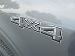 New 2025 Ford F-150 XLT SuperCrew Cab for sale #49423 - photo 6