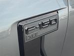 New 2025 Ford F-150 XLT SuperCrew Cab for sale #49423 - photo 7