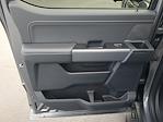 New 2025 Ford F-150 XLT SuperCrew Cab for sale #49423 - photo 8