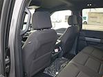 New 2025 Ford F-150 XLT SuperCrew Cab for sale #49423 - photo 9