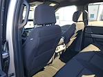 New 2025 Ford F-150 XLT SuperCrew Cab for sale #49424 - photo 10
