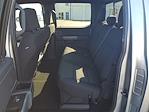 New 2025 Ford F-150 XLT SuperCrew Cab for sale #49424 - photo 11