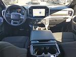 New 2025 Ford F-150 XLT SuperCrew Cab for sale #49424 - photo 13